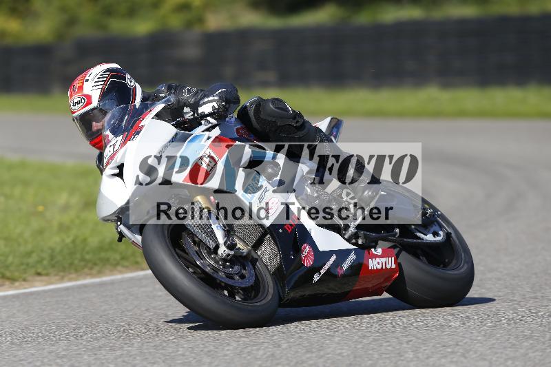 /55 20.09.2025 Speer Racing ADR/Gruppe rot/267